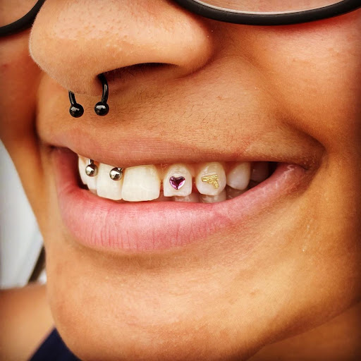 Explore trauma tattoo ideas, creative tattoo ideas in Kissimmee, available at Ol Skool Tattoos Studio