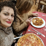 Photo n°2 de l'avis de Alessia.i fait le 16/04/2023 à 21:49 sur le  Al Fogolar à Chiesuola