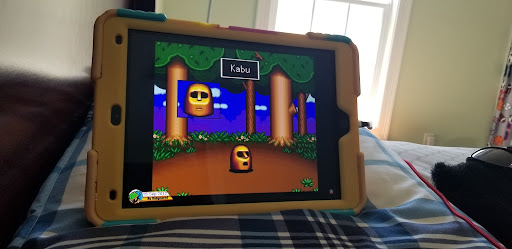 Home Improvement Store «The Home Depot», reviews and photos, 172 Fulton Ave, Hempstead, NY 11550, USA