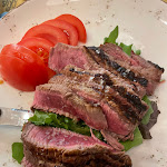 Photo n°8 de l'avis de Ambra.i fait le 08/09/2021 à 19:45 sur le  Osteria Belle Donne à Florence