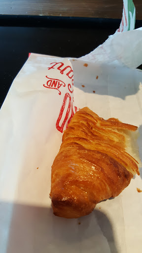 Starbucks image