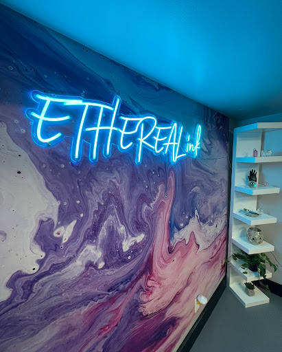 Explore tattoo sleeve ideas for guys, creative tattoo ideas in Dublin, available at Ethereal ink - Body & Cosmetic Tattoos