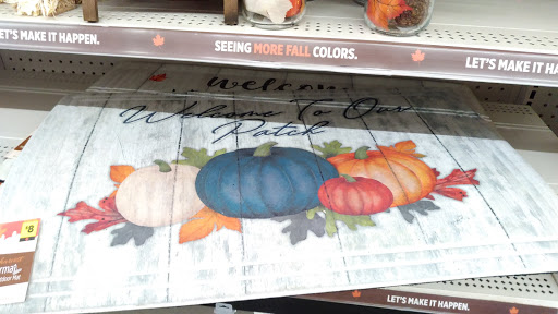 Discount Store «Dollar General», reviews and photos, 208 NE Big Bend Trail, Glen Rose, TX 76043, USA