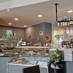 Photo n°2 de l'avis de Mette.r fait le 07/07/2023 à 11:54 sur le  Bella e Pronta à Barga