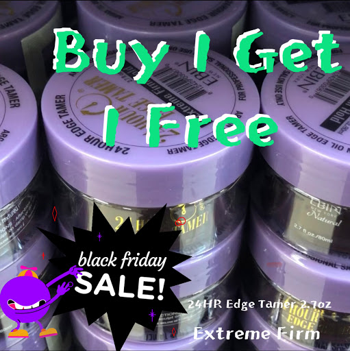 Beauty Supply Store «Beauty 4 U», reviews and photos, 6388 E 82nd St, Indianapolis, IN 46250, USA