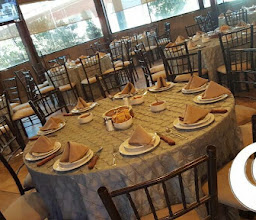 Jardín Pacífico photo