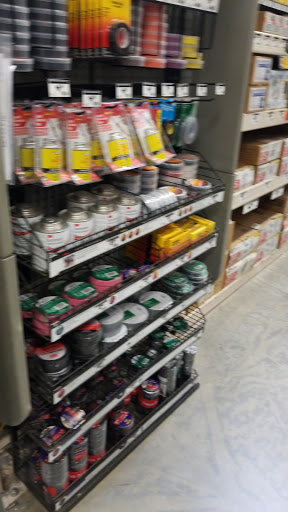 Home Improvement Store «The Home Depot», reviews and photos, 3852 13400 S, Riverton, UT 84065, USA