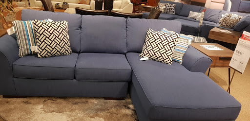 Furniture Store «Ashley HomeStore», reviews and photos, 2787 W Market St, Fairlawn, OH 44333, USA
