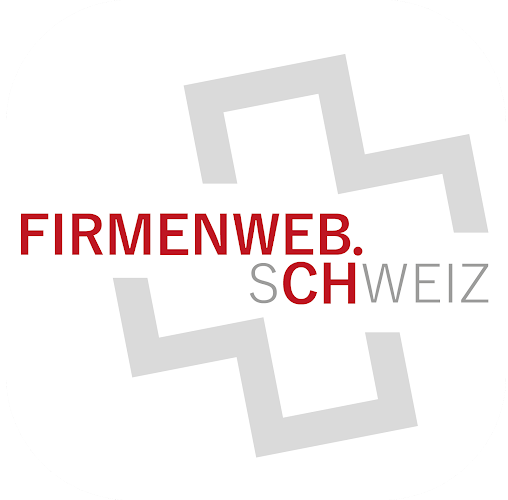 Rezensionen über Firmenweb Schweiz in Wil - Webdesigner