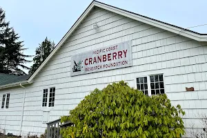 Cranberry Museum image