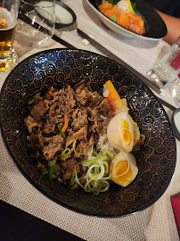 Bibimbap du Otoro - Restaurant Japonais Montpellier à Castelnau-le-Lez - n°5