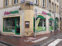 Photos du propriétaire du Restaurant végétalien Delices Veggies à Metz - n°5