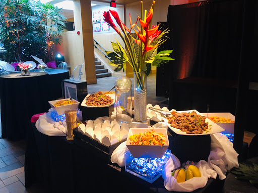 Caterer «Susan Lane Events», reviews and photos, 3 Liberty Ledge, Sudbury, MA 01776, USA