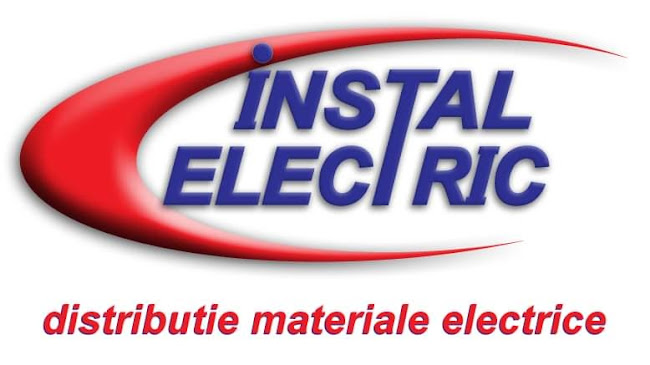 Instal Electric - Serviciu de instalare electrica