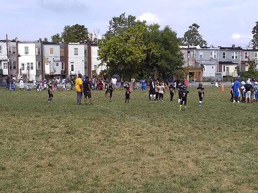 Used Car Dealer «Exclusive Motor Cars», reviews and photos, 4660 Reisterstown Rd, Baltimore, MD 21215, USA