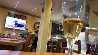Plats et boissons du Restaurant portugais Churrasqueira Janela à Saint-Maur-des-Fossés - n°3