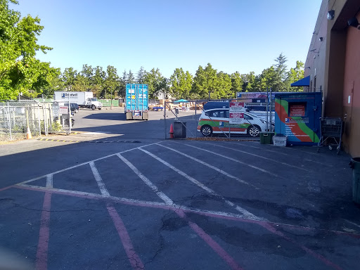 Social Services Organization «Goodwill Redwood Empire», reviews and photos
