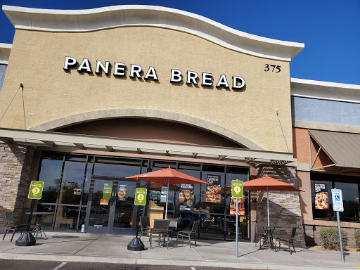 Shopping Mall «Bell Towne Plaza», reviews and photos, 245 E Bell Rd, Phoenix, AZ 85022, USA