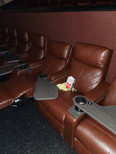 Movie Theater «Cinemark», reviews and photos, 7000 Arundel Mills Cir, Hanover, MD 21076, USA