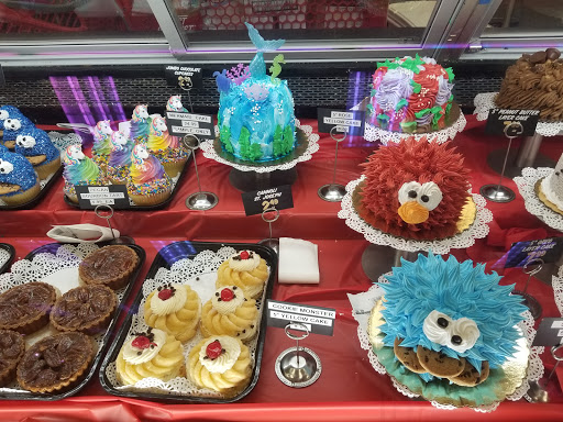 Supermarket «Best Market West Babylon», reviews and photos, 725 Sunrise Hwy, West Babylon, NY 11704, USA