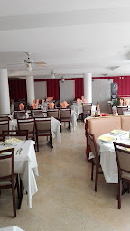 Photo n°37 de Hotel Saint Sauveur à Lourdes ()