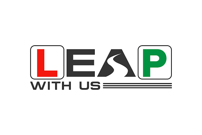 LeaP with us approved BSM franchise