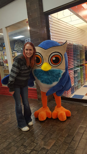 Shopping Mall «Moorhead Center Mall», reviews and photos, 510 Center Ave, Moorhead, MN 56560, USA