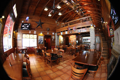 El Papalote Taco & Grill Valle - Río Manzanares 313, Del Valle, 66220 San Pedro Garza García, N.L., Mexico