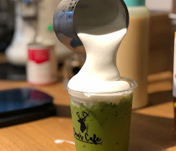 Dear Cafe photo