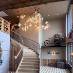 Photo n° 1 de l'avis de Fanfan.c fait le 11/09/2023 à 19:52 pour Boulangerie Feuillette à Auxerre