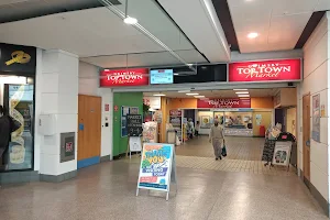 Freshney Place Shopping Centre image