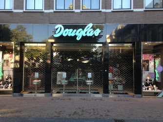 Parfumerie Douglas