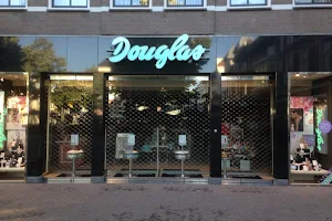 Parfumerie Douglas image