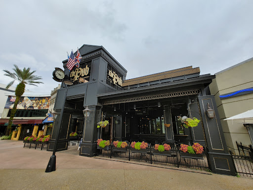 Shopping Mall «Pointe Orlando», reviews and photos, 9101 International Dr, Orlando, FL 32819, USA