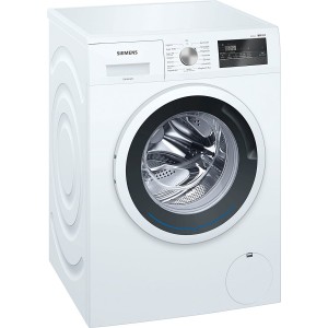 Household Appliance Outlet