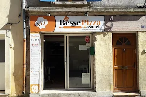 Besse Pizza & Snack image