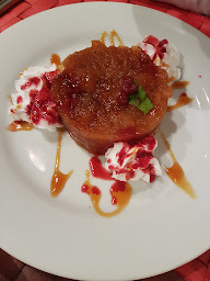 Photo n°57 de Le Potager du Marais à Paris ()