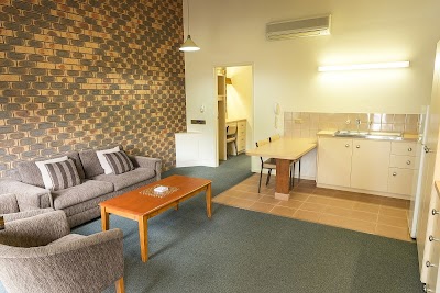 Photos of Pinnacle Holiday Lodge