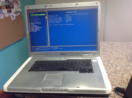 MAC REPAIR & LAPTOP REPAIR - NO FIX NO PAY image
