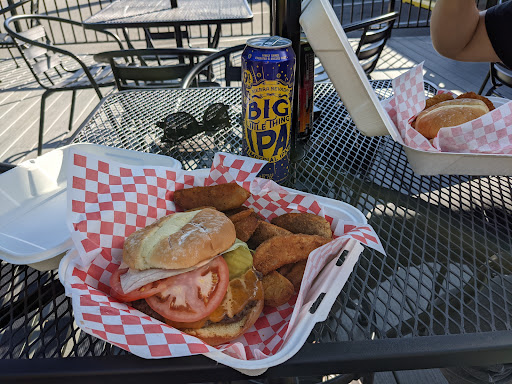 Convenience Store «Welcome Grocery Store», reviews and photos, 5565 Mt Baker Hwy, Deming, WA 98244, USA