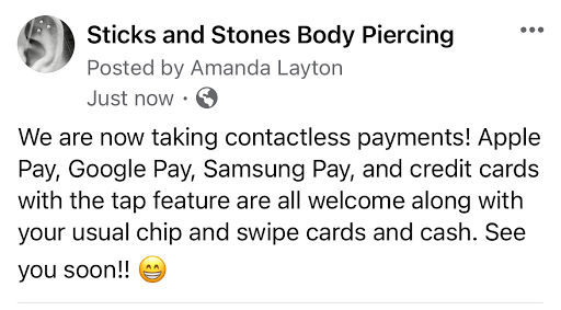 Explore women sleeve tattoo ideas, creative tattoo ideas in Spartanburg, available at Sticks and Stones Body Piercing