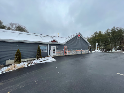 Bicycle Store «Spark Bike Run Sports», reviews and photos, 225 Cape Hwy, East Taunton, MA 02718, USA