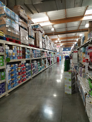 Supermarket «FoodMaxx», reviews and photos, 1972 Tully Rd, San Jose, CA 95122, USA