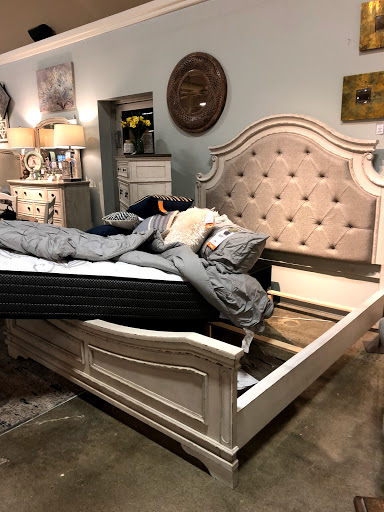 Furniture Store «Ashley HomeStore», reviews and photos, 18060 Euclid St, Fountain Valley, CA 92708, USA