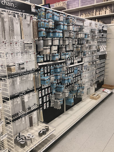 Craft Store «Michaels», reviews and photos, 7630 N Division St a, Spokane, WA 99208, USA