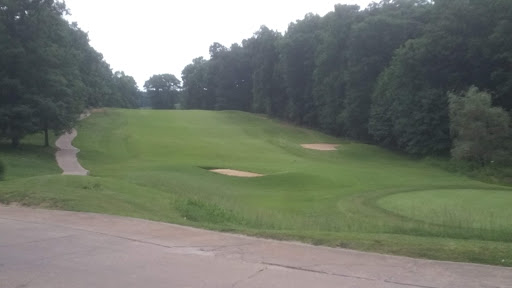 Golf Course «The Gauntlet Golf Club», reviews and photos, 18 Fairway Dr, Fredericksburg, VA 22406, USA