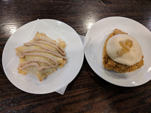 Bakery «Twist Bakery & Cafe», reviews and photos, 30 Milliston Rd, Millis, MA 02054, USA