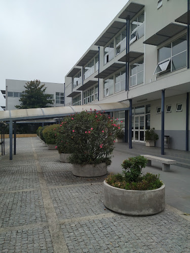 Avaliações doALFACOOP - Cooperativa de Ensino CRL em Vila Nova de Famalicão - Escola