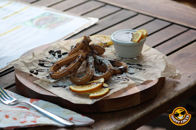 Budapest Bécsi út, Viador u. sarok, 1034