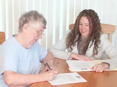 Insurance Agency «Magruder Agency, Inc.», reviews and photos